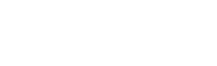 okey官网